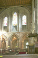 gal/Abbey Interior/_thb_view_towards_altar.jpg